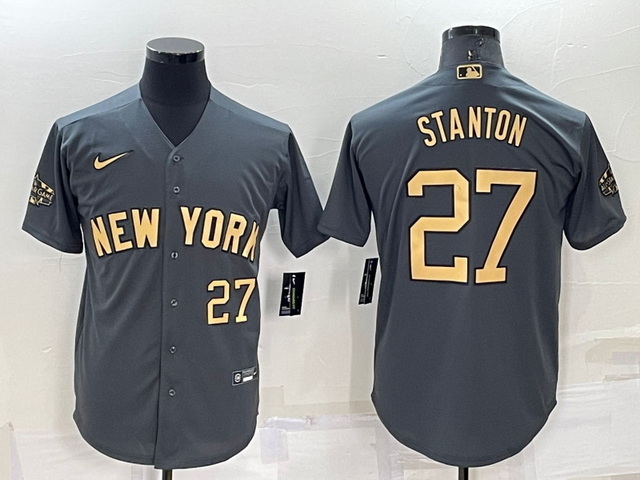 New York Yankees jerseys-085